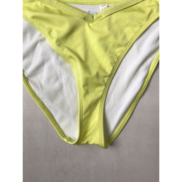Urban Outfitters Out From Under Swimwear Bikini Bottom - Picture 4 of 8